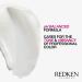 Redken Color Extend Magnetics Conditioner - Protects & Adds Shine - 10.1 Fl Oz - Buy Online on GoSupps.com