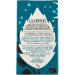 Clipper Snore & Peace 1 x 20 bags - Buy Online on GoSupps.com
