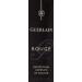 Buy Guerlain Rouge G Lip Colour 862 Madama Reve - Exceptional 0.12 Ounce | International Shipping Available - Buy Online on GoSupps.com