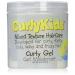 Curly Kids Curly Gel Moisturizer  6 oz