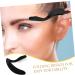 Healeved Eyelash Comb & Eyebrow Brush - Best Lash Separator Tool for Women | Portable Makeup Accessories - Buy Online on GoSupps.com