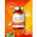 Carlyle Max Potency Vitamin D 10000 IU - 400 Softgels | Boost Immunity & Bone Health - Buy Online on GoSupps.com