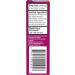 Opcon-A Allergy Eye Drops, Antihistamine and Redness Relief for Itchy, Red Eyes, Soothes Irritation from Pollen, Ragweed, Grass, Animal Hair & Dander, Clinically Proven Formula, 0.5 Fl Oz (Pack of 3) - Buy Online on GoSupps.com