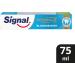  Signal Signal Sig Tp I8 Blanc Ld 6 x 75 ml - Buy Online on GoSupps.com