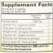 PriaPlex Natural Hair Growth Supplement for Men and Women - Supports Healthy Hair Regrowth - 180 Caplets - Buy Online on GoSupps.com
