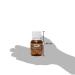 Buy Espiritu De Canela Oil 2oz - Premium Quality Essential Oil for Aromatherapy & Skin Care - Fast International Shipping - Buy Online on GoSupps.com