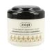 Ziaja argan oil line (Haarmask)