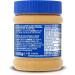 Skippy Super Chunk Peanut Butter - Crunchy Chunks & American Flavor - Palm Oil Free - 340g - Buy Online on GoSupps.com