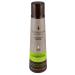 Macadamia Professional Ultra Rich Repair Conditioner for Coarse & Coiled Textures | 10 fl oz - Buy Online on GoSupps.com