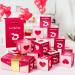 Valentines Gift Box - Buy Online on GoSupps.com