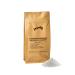 Jovvily Microcrystalline Cellulose Powder - 1 lb - Fiber Supplement - Binding Agent - Highly Absorbent 1 Pound (Pack of 1)