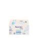 Aveeno Baby Sensitive All Over Wipes  Hypoallergenic & Fragrance-Free  56 Count (Pack of 6) Aveeno Baby All Over Wipes 336 ct - Buy Online on GoSupps.com