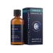 Mystic Moments |Ho leaf essential oil 100ml - pure and natural oil for diffusors aromatherapy and massage mixtures vegan GVO