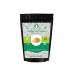 Buy Orange Peel Powder 200 GM - Natural Skin & Nail Health Rich in Vitamins C & D Vegan Non-GMO Hair & Skin Care Solutions - Buy Online on GoSupps.com