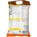 Longdan Premium Jasmine Rice 10kg - Buy Online on GoSupps.com