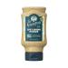Sir Kensington's Spicy Brown Mustard 9 oz 6 Count - Gluten-Free, Vegan, Non-GMO - Made from Grade-A Mustard Seeds - Buy Online on GoSupps.com