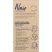 Nair Hair Remover Face Cream 2 Oz - Pack of 2 | Fast Facial Hair Removal - Buy Online on GoSupps.com