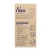 Moisturizing Face Cream for Upper Lip, Chin, and Facial Nair - 2 oz (Pack of 3) - Buy Online on GoSupps.com