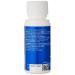 Men's Rogaine Extra Strength Hair Regrowth Treatment - 3 Month Supply - Buy Online on GoSupps.com