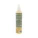 Cuccio Naturale Scentual Soak - Creamy Liquid Wash - 8 Oz - No Parabens - Milk And Honey - Anti-Aging Solution - Buy Online on GoSupps.com