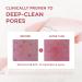 SKIN1004 Madagascar Centella Poremizing Mousse nettoyante en profondeur Limpiador Facial Espumoso Reductor de Poros - Buy Online on GoSupps.com