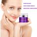 Retinol Moisturizer Cream COMPATH Anti-aging Wrinkle Night/Day Cream for Eye and Face Reduces Wrinkles and Fine Lines with 2.5% Active Retinol Hyaluronic Acid (1.7FL(Oz)) - Buy Online on GoSupps.com