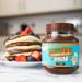 Grenade Carb Killa Protein Chocolate Spread - High Protein, Low Sugar, Gluten Free - Salted Caramel 12.7oz - Buy Online on GoSupps.com
