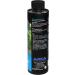 Microbe-Lift Substrate Cleaner | 100% Biological Mulm Removal for Freshwater & Saltwater Aquariums | 236ml (8Oz) - Buy Online on GoSupps.com