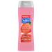 Suave New 381385 Shampoo Strawberry 15 Oz (6-Pack) Shampoo Cheap Wholesale Discount Bulk Health & Beauty Shampoo Cup
