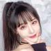 Clip in Bangs Human Hair 3D Clip in Bangs Women Girls Dome Air Bangs Hairpiece Hair Extension for Daily Wear Dating (Dark brown) - Buy Online on GoSupps.com