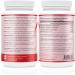 TRUE PROTOCOLS - Sleep Protocol (2 items) - Magnesium Balance & Neuro Calm - Bioavailable Capsules for Optimal Cognitive Health Energy & Sleep - 100% Non-GMO Supplements - Buy Online on GoSupps.com
