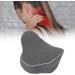Topyond Cervical Traction Device - Comfortable Memory Foam Pillow for Neck & Shoulder Pain Relief Highly Elastic Neck Support Ideal for International Shipping - Buy Online on GoSupps.com