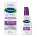 Cetaphil PRO DermaControl Oil Control Moisturizer SPF 30 With Zinc Complex For Oily and Sensitive Skin - Broad Spectrum Protection With Matte Finish - Dermatologist Recommended 120ml Oil Moisturizer w/ SPF 30 (120 ml)