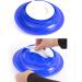 Spill Proof Scoop Bowl and Plate Non Slip Cutlery Set for Elderly Disabled People Adaptive Self-Feeding Dinnerware - Buy Online on GoSupps.com