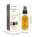 JOYVOIDX Moisturizing Face Oil with Rosehip & Black Seed Oil Nourishing Treatment to Hydrate and Improve Appearance of Wrinkles Dryness & Dullness for Firmer Skin 1oz - Buy Online on GoSupps.com
