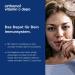 Orthomol Vitamin C Depo - Immune Support Dietary Supplements | 100 Tablets for Daily Health - Buy Online on GoSupps.com