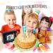 Galaxy Bath Bombs for Kids with Educational Toys Inside - Organic Bubble Bath Fizzies with Planet Surprises | Kids Friendly & Gentle Birthday Gift for Boys and Girls - Buy Online on GoSupps.com