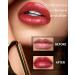 Shimmer Lipstick for Women - Long Lasting Metallic 3D Shine Hydrating Diamond Nude Glitter Lip Balm & Glossy High Impact Color - Nonstick Full-Coverage Makeup - Buy Online on GoSupps.com