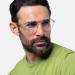 HERLING Blue Light Glasses - Langley BlueBlock Acetate Eyewear for Digital Eye Protection - Buy Online on GoSupps.com