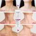 Neck Firming Cream for Wrinkle-Free, Tightened Skin - Anti Wrinkle and Double Chin Reducer - Buy Online on GoSupps.com