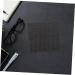 FOMIYES 100pcs Glasses Cleaning Cloth - Premium Lens Cloth for Eyeglasses & Eye Glasses Care | Best Eyeglass Cleaner Cloths for Smudge-Free Vision - Buy Online on GoSupps.com