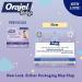 Baby Orajel Natural Source Nighttime Teething Gel 9.4-g - Buy Online on GoSupps.com