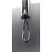 Pathfinder Technologies Blackhead Remover Extractor tool for Blackheads Whiteheads Acne Spots & Zits with life time guarantee! - Buy Online on GoSupps.com