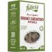 Pack of 6 x 340g cans of whole grain saracene. Naturally gluten-free (6 x 340g cans)