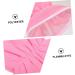 FRCOLOR 3 Pairs Exfoliating Hand Mask Thickened Gloves Hands Moisturizing Gloves Hand Exfoliation Gloves Womens Glove Moisturizing Hand Gloves Hand Spa Gloves Care Bag Body Miss Polyester - Buy Online on GoSupps.com
