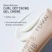 Fekkai Shea Butter Curl Defining Gel Creme - 120 mL | Hydrating & Defining | Non-Sticky, Non-Flaky, Non-Drying | Salon Grade | EWG Compliant | Vegan & Cruelty Free - Buy Online on GoSupps.com