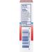 Visine Red Eye Drops 0.28 fl. oz - Hydrating Comfort & Redness Relief - Buy Online on GoSupps.com