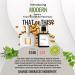 MODERN | Inspired by TF WHITE PATCHOULI | Pheromone Perfume for Women | Extrait De Parfum | Long Lasting Clone Essential Oils Fragrance | Perfume De Mujer | (50 ml / 1.7 Fl Oz) 1.7 Fl Oz (Pack of 1) - Buy Online on GoSupps.com
