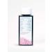 Yin-care Herbal Wash & Applicator Combo Kit - Natural Feminine Hygiene Solution - Buy Online on GoSupps.com