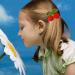 Handmade Cherry Hair Clips for Girls - Cute Hair Barrettes for Toddlers & Kids - Buy Online on GoSupps.com